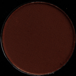Pat McGrath Midnight Mink EYEdols Eyeshadow