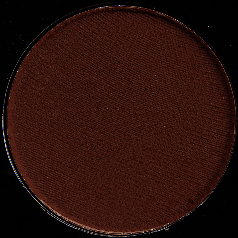 Pat McGrath Midnight Mink EYEdols Eyeshadow