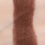 Pat McGrath Midnight Mink EYEdols Eyeshadow