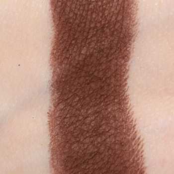 Pat McGrath Midnight Mink EYEdols Eyeshadow