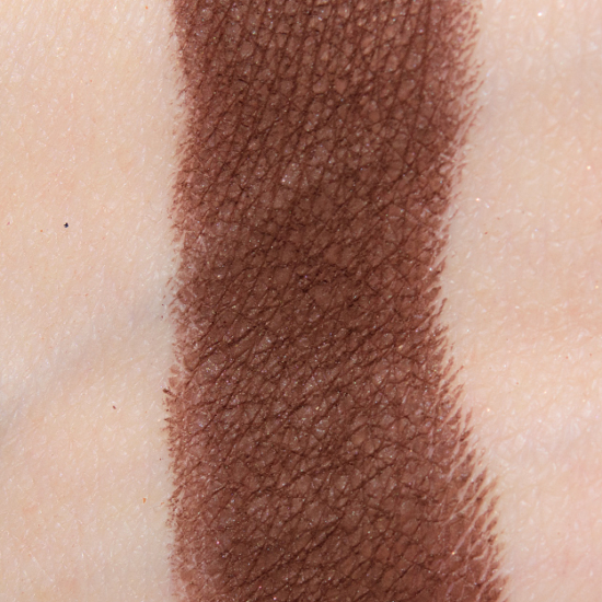 Pat McGrath Midnight Mink EYEdols Eyeshadow