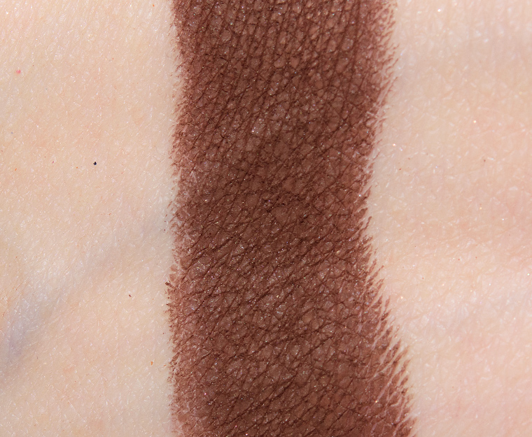 Pat McGrath Midnight Mink EYEdols Eyeshadow