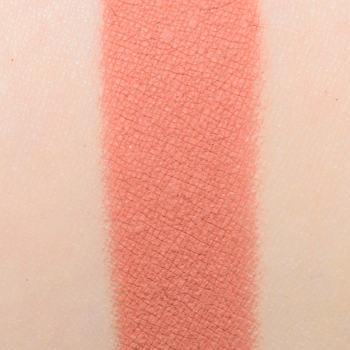 Pat McGrath Peach Persuasion EYEdols Eyeshadow