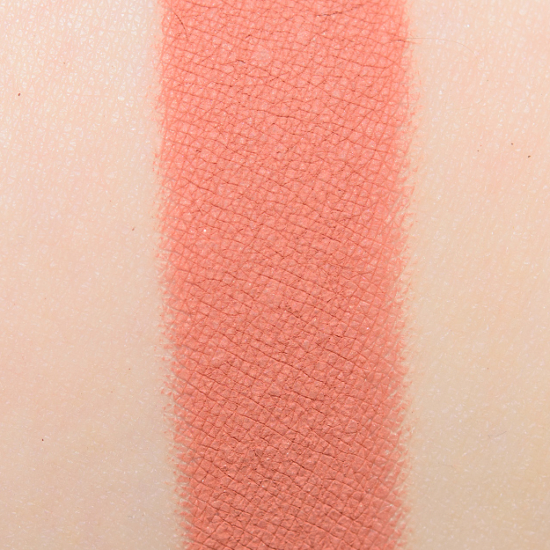 Pat McGrath Peach Persuasion EYEdols Eyeshadow