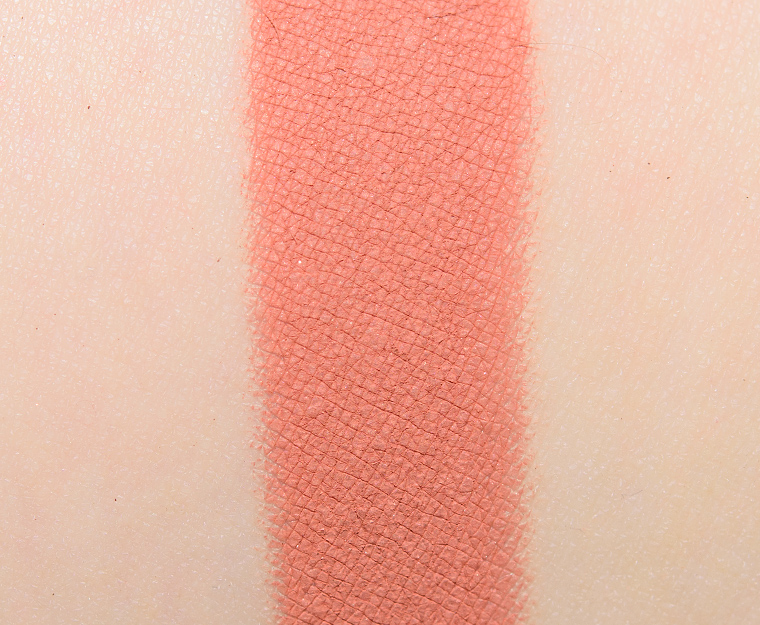 Pat McGrath Peach Persuasion EYEdols Eyeshadow