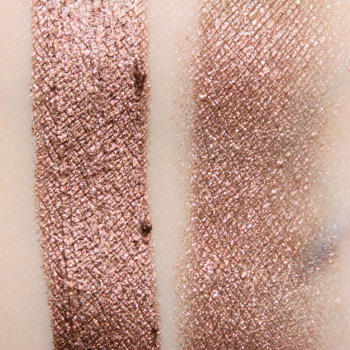 Pat McGrath Platinum Bronze FetishEYES Longwear Liquid Eye Shadow