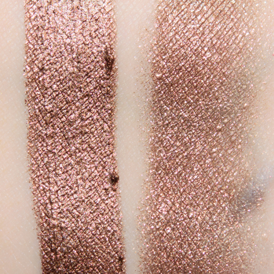 Pat McGrath Platinum Bronze FetishEYES Longwear Liquid Eye Shadow