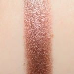 Pat McGrath Platinum Divinity EYEdols Eyeshadow