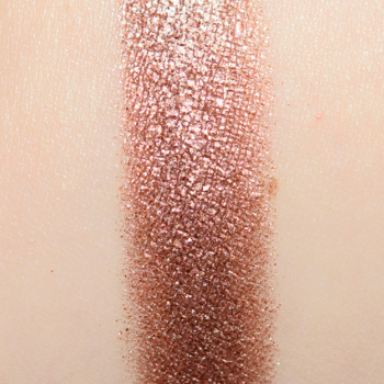 Pat McGrath Platinum Divinity EYEdols Eyeshadow