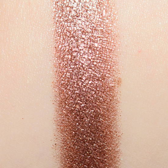 Pat McGrath Platinum Divinity EYEdols Eyeshadow