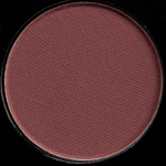 Pat McGrath EYEdols Eyeshadow Plum Provocateur