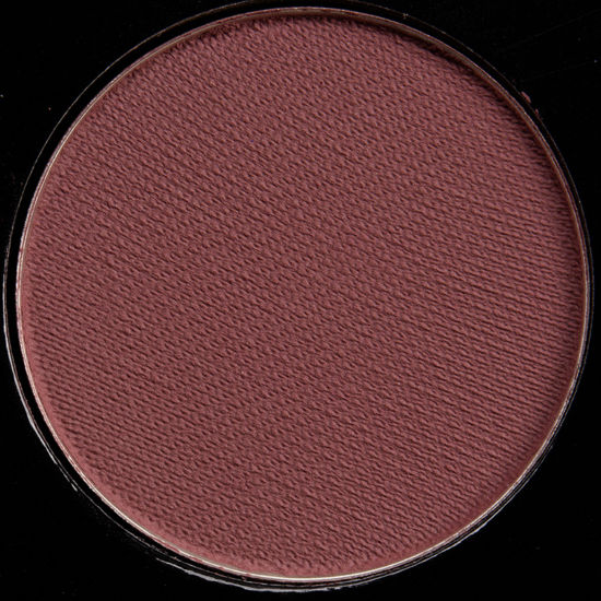 Pat McGrath EYEdols Eyeshadow Plum Provocateur