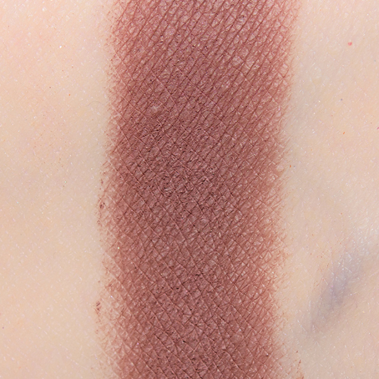 Pat McGrath Plum Provocateur EYEdols Eyeshadow