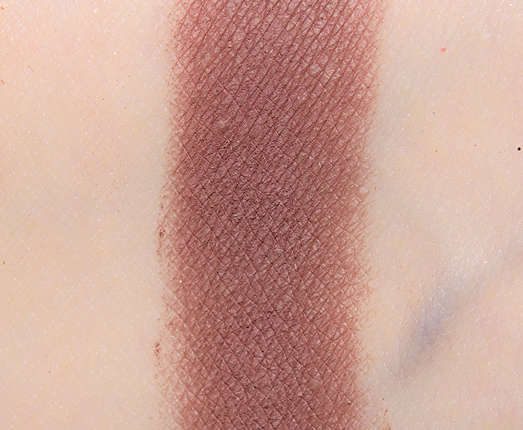 Pat McGrath Plum Provocateur EYEdols Eyeshadow