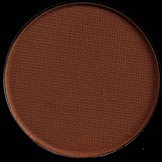 Pat McGrath EYEdols Eyeshadow Sable Seduction