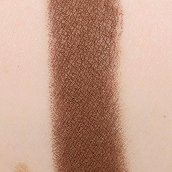 Pat McGrath Sable Seduction EYEdols Eyeshadow