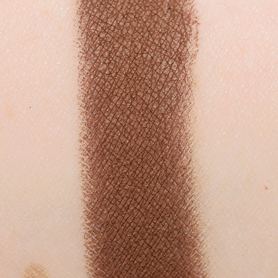 Pat McGrath Sable Seduction EYEdols Eyeshadow