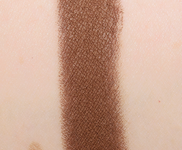 Pat McGrath Sable Seduction EYEdols Eyeshadow