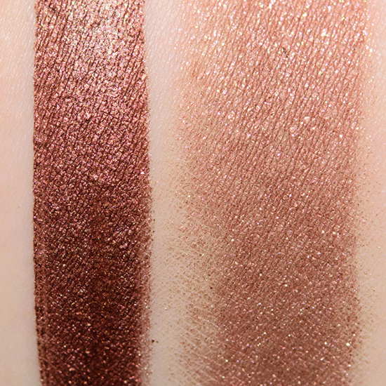 Pat McGrath FetishEYES Longwear Liquid Eye Shadow Smouldering Seduction