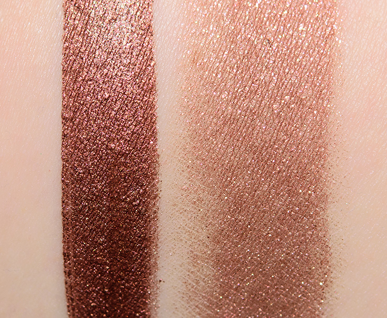 Pat McGrath Smouldering Seduction FetishEYES Longwear Liquid Eye Shadow