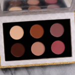 Pat McGrath Velvet Liaison MTHRSHP Eyeshadow Palette