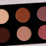 Pat McGrath Velvet Liaison MTHRSHP Eyeshadow Palette