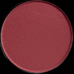 Pat McGrath Voluptuous Rose EYEdols Eyeshadow