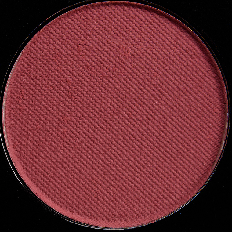 Pat McGrath Voluptuous Rose EYEdols Eyeshadow