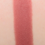 Pat McGrath Voluptuous Rose EYEdols Eyeshadow