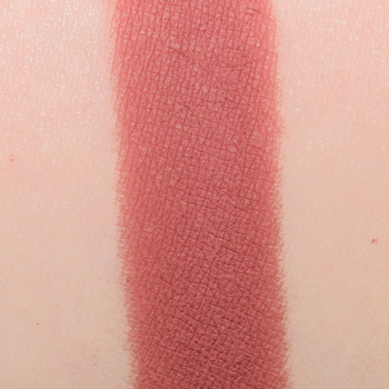 Pat McGrath Voluptuous Rose EYEdols Eyeshadow