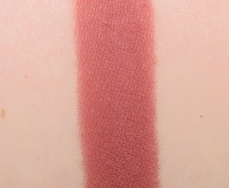 Pat McGrath Voluptuous Rose EYEdols Eyeshadow