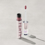 Fenty Beauty Icon Velvet Liquid Lipstick for Spring 2023