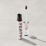 Fenty Beauty Icon Velvet Liquid Lipstick for Spring 2023