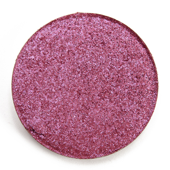 Sydney Grace Pressed Pigment Shadow Beauty Queen