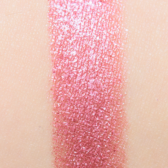 Sydney Grace Beauty Queen Pressed Pigment Shadow