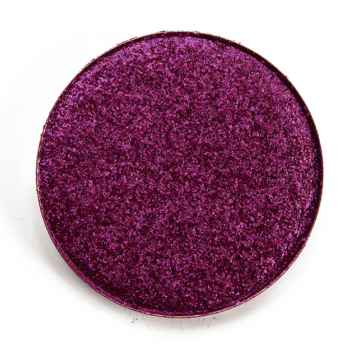 Sydney Grace Girl's Night Pressed Pigment Shadow