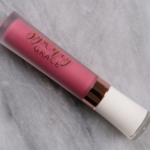 Sydney Grace Mya Lip Cream