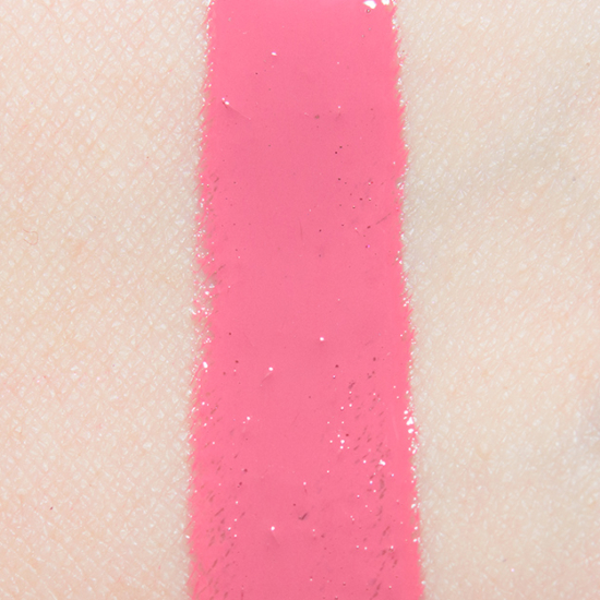 Sydney Grace Mya Lip Cream