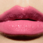 Sydney Grace Mya Lip Cream