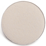 Sydney Grace Prism Highlighter