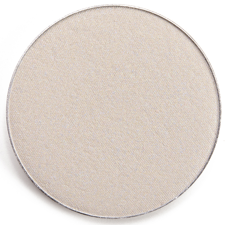 Sydney Grace Prism Highlighter
