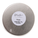 Sydney Grace Prism Highlighter