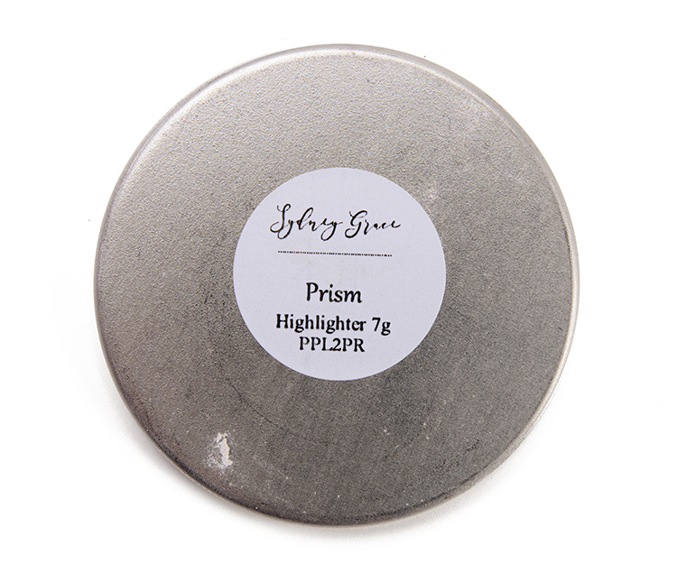 Sydney Grace Prism Highlighter