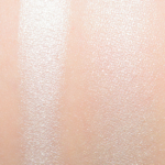 Sydney Grace Prism Highlighter