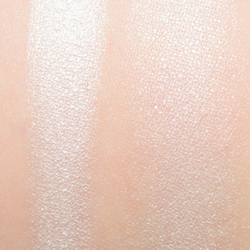 Sydney Grace Prism Highlighter