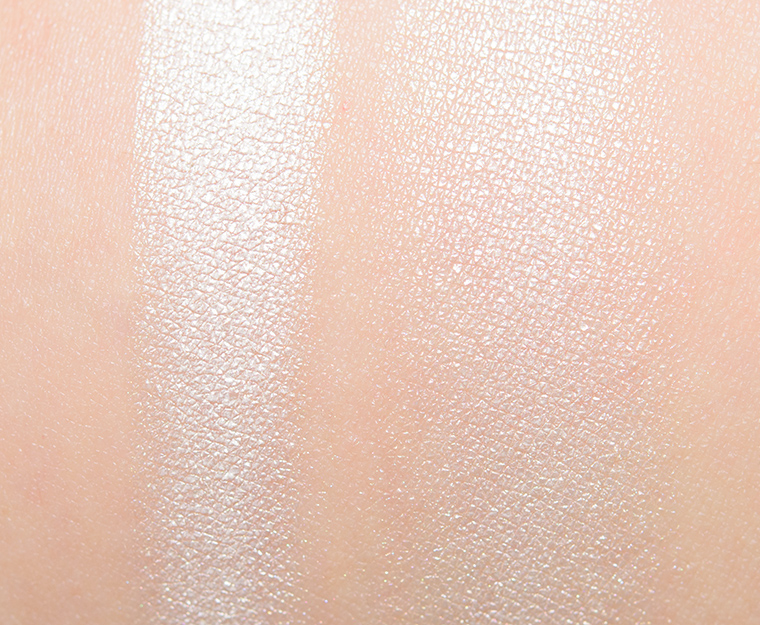 Sydney Grace Prism Highlighter