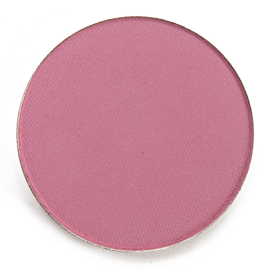 Sydney Grace Matte Shadow Rose Petal