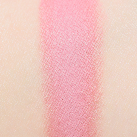 Sydney Grace Rose Petal Matte Shadow