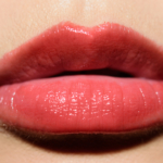 YSL Beige Bliss (07) Candy Glaze Lip Gloss Stick