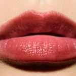 YSL Cacao No Boundary (03) Candy Glaze Lip Gloss Stick